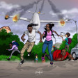 (FREE BEAT) Always (Prod. by Mista Stance)|WhatsApp 09036680511