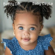 Buddy DML - Baby Cayla instrumental