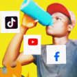 Jay_T-_Pamela_(Prod_By_P_Bwoy)(0)