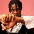 [FREE BEAT]MEDICINE PROD BY BEAT MANIA. WHATSAPP 08101705058
