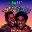 Anta Sadiqi - Nawijo Mw