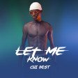 Chi_Best-Let me know_a
