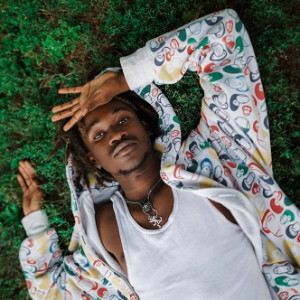 Seyi Vibez x Rybeena Type Beat | Oluwa (Prod. by Mista Stance) | WhatsApp 09036680511