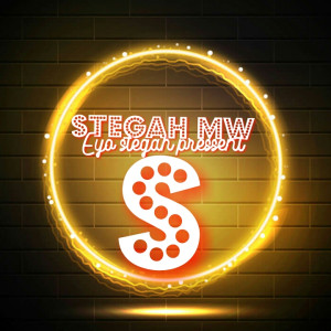 Stegah mw-_-Mukuchedwa-feat-G ken [prod-by-U-S-Records ]