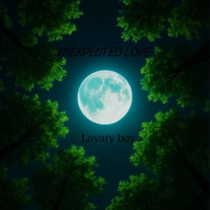 Loyatyboy Unexpected Love -instrumentalsmp3