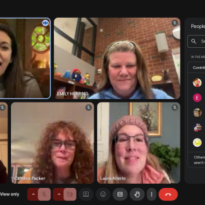 latino drums l FREE download