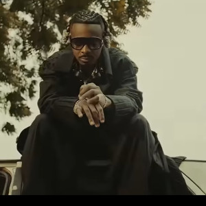 be my saviour-_- Isho k-_ Sierra Leone πΈπ± music