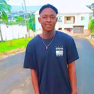 Rybeena-Ft-Joeboy-Adunni-(TrendyBeatz.com)