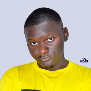 Afropop Instrumental "Soweto" Victony (Afropop Type Beat)