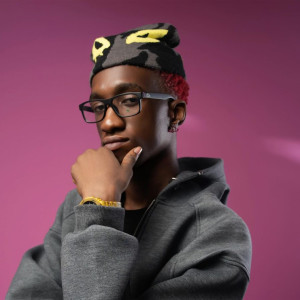 Amapiano2026 instrumental mavotypebeat DM for purchase @ 07063535538