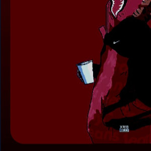 Run it Up (BEAT by แนฃAรAษ)