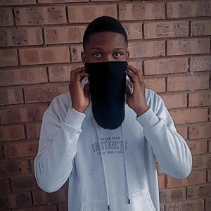 Amapiano soulful type beat