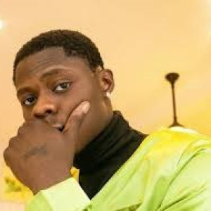 (FREE BEAT) Dey Play - Mohbad Type Beat | Stems Available - WhatsApp 09036680511