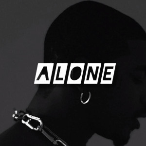 LLONA TYPE Afrobeat2026 DM to purchase @ 07063535538