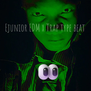 Treatment [Ejunior EDM x Rap beat type beat instrumental]