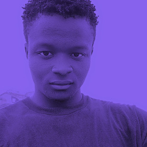 Dace (isho k _-_ Sierra Leone 🇸🇱 music
