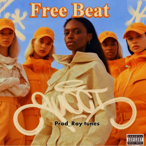 Freebeat_Gucci_Boy_Spyce-✘-Mr_Eazi-✘-King_Promise_-_TypeBeat_Prod-By-Ray tunes_(+234-9135187082)