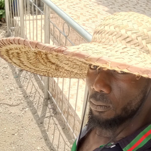 da-breez_da-breez_heart-beat_-prod-jjaykhiss_music-09060029665