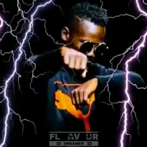 FLAVUR (Riddim)