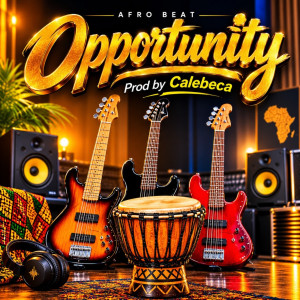 oputinity