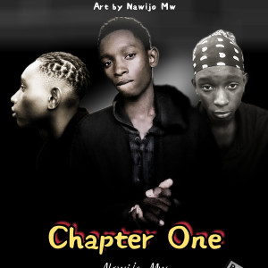 7.Story (Chapter One)