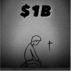Hope on God