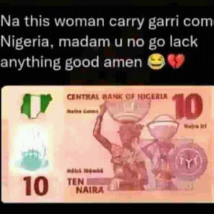 dollarnaira_sign.