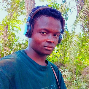 Focus-On-Me-_- by isho k _-_ Sierra Leone