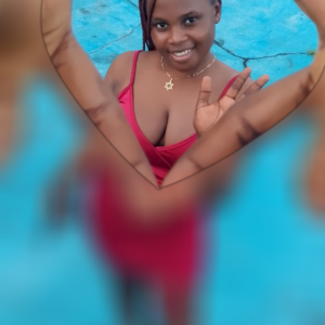 Yawah ft X-To Vibe Ft Singah Salem