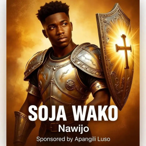 Soja Wako - Nawijo Mw (Prod.Jzigany & Nawijo@G.R.A)_2026
