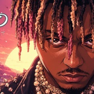 Juice WRLD Type Beat - "Mood" (Prod. by Mista Stance) | WhatsApp 09036680511