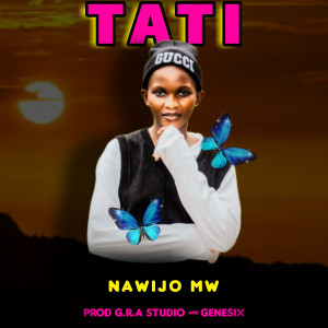 Tati_Nawijo_Mw[Prod G.R.A Studio & Genesix_2025