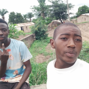 Umusepelamose Ft Mr M x Smarz Boy x Sky C_-Zero To Hero