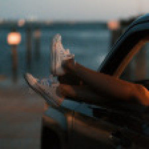 Afrobeat Type Beat - Chillin (Prod. by Mista Stance)|"🛒" to Purchase the Beat