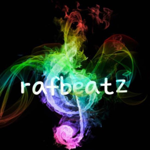 raggae dancehall beat prod by by rafbeatz