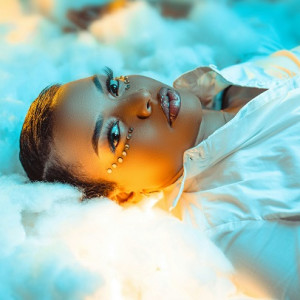 Party Type Beat - Outside (Prod. by Mista Stance)|WhatsApp to Buy 09036680511