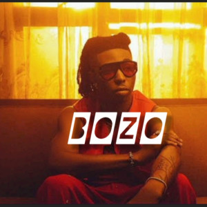 Fola x bnxn type beat