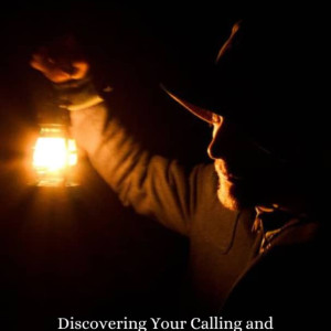 SATAN, Ejunior EDM Type Beat