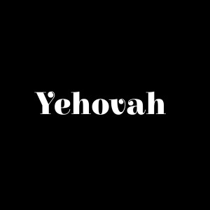 Yehovah - Nawijo Mw_2026