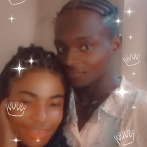 isho k_-_ i fill lolly _-- Sierra Leone 🇸🇱  music