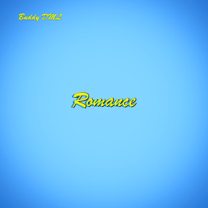 Buddy DML - Romance