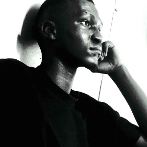 TELL MI INSTRUMENTAL BY JESUS' LOVE NAVY BEATS