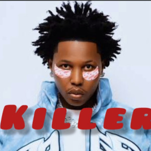 KILLER.....Afrobeat dm for full purchase @ 07063535538