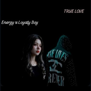 Li-no-maker-loyalty-boy-ft-li-no-true-love