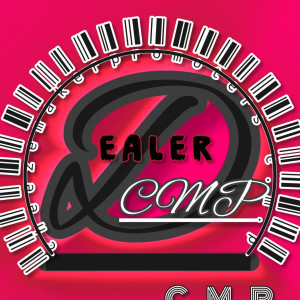 CHAO x C Fiso - ba Yahweh 🔥