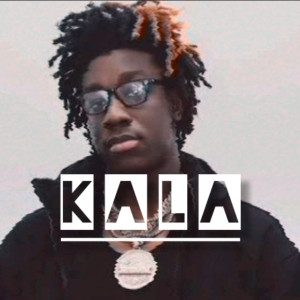 ZerryDL ft shallipopi Amapiano type beat 2026