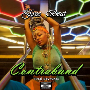 Freebeat_Contraband_Olamide-✘-BOJ_Type_Beat_Prod_By_Ray_Tunes_(+234-9135187082)