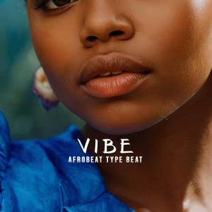 Mohbad Type Beat - Vibe (Prod. by Mista Stance)|WhatsApp 09036680511