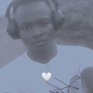 ISHO K--My fillings 2026