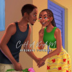 Chakam (Prod. by Mista Stance)| "🛒" to Purchase the Beat